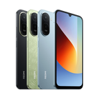 Redmi A7 Pro 128GB / 4GB RAM
