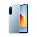 Redmi A7 Pro 128GB / 4GB RAM