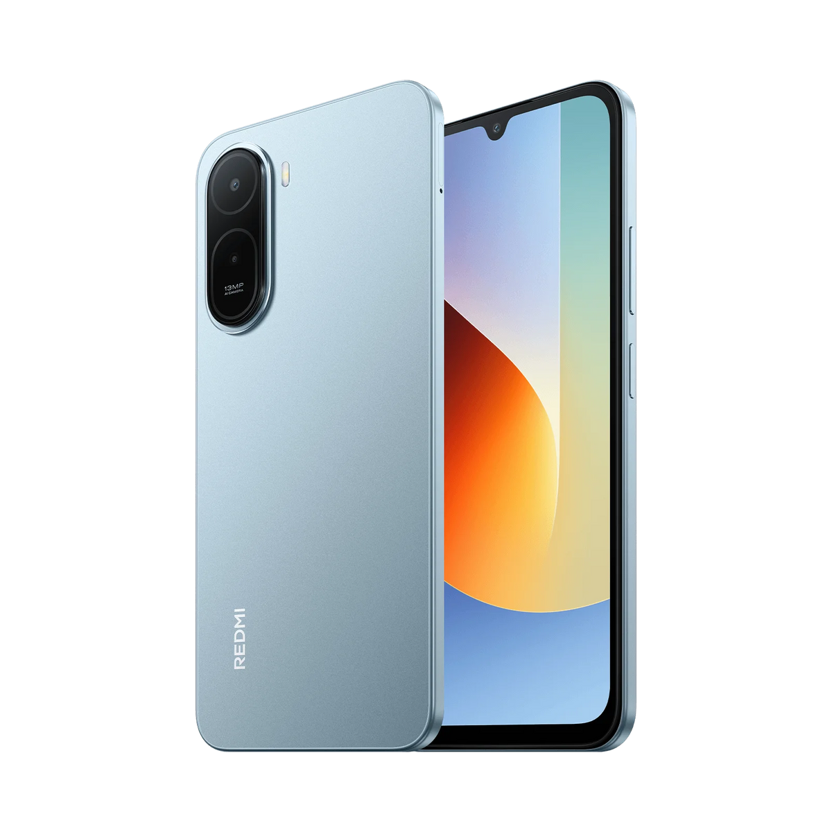 Redmi A7 Pro 128GB / 4GB RAM