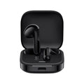 Redmi Buds 6 Active