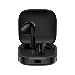 Redmi Buds 6 Active