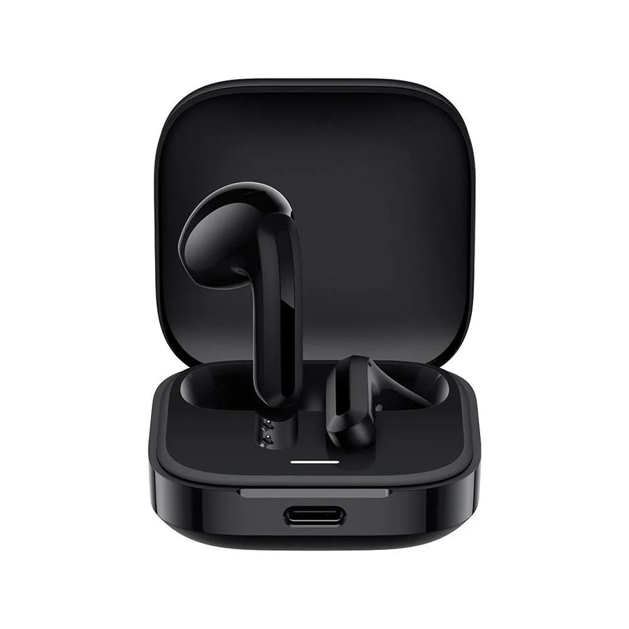 Redmi Buds 6 Active
