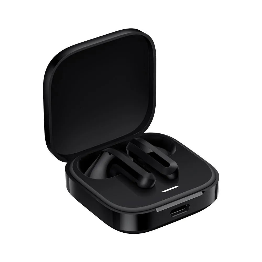 Redmi Buds 6 Active