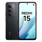 Redmi 15 256GB
