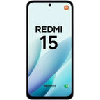 Redmi 15 256GB