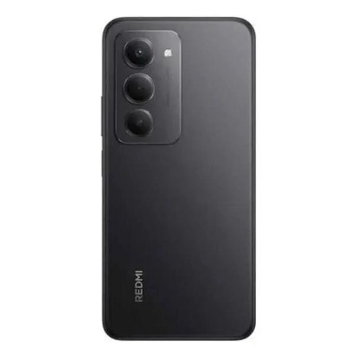 Redmi 15 256GB