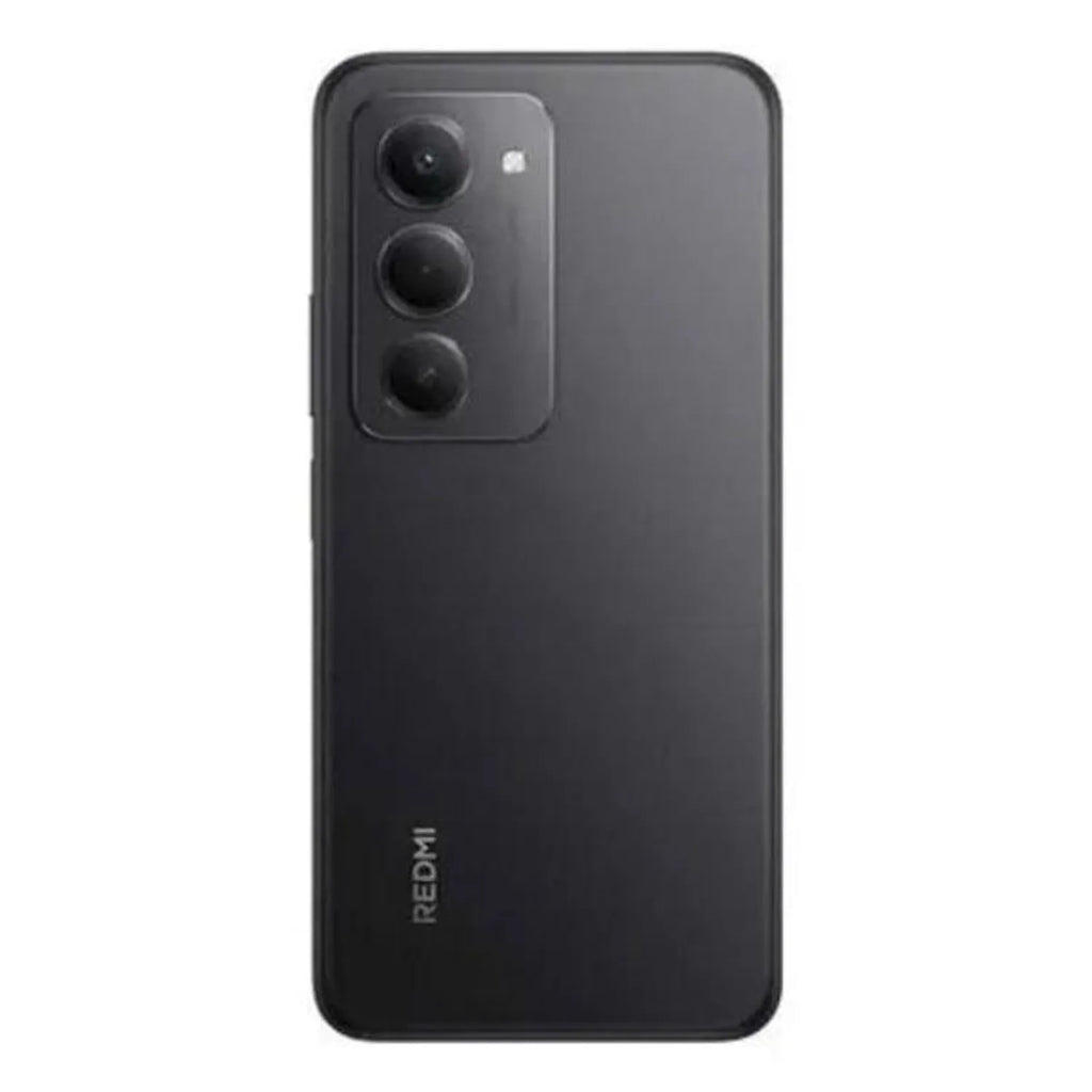 Redmi 15 256GB