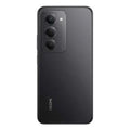 Redmi 15 256GB