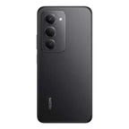 Redmi 15 256GB