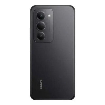 Redmi 15 256GB