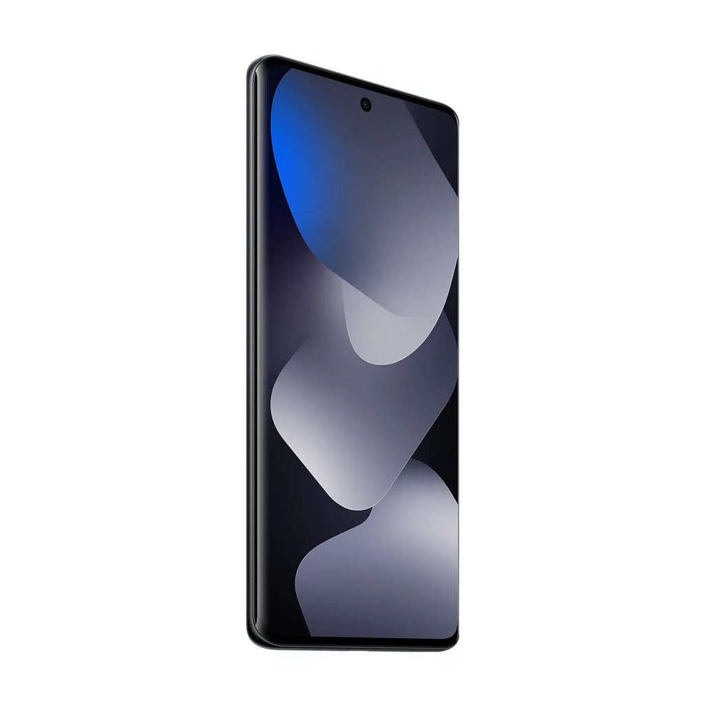 Redmi Note 15 256GB