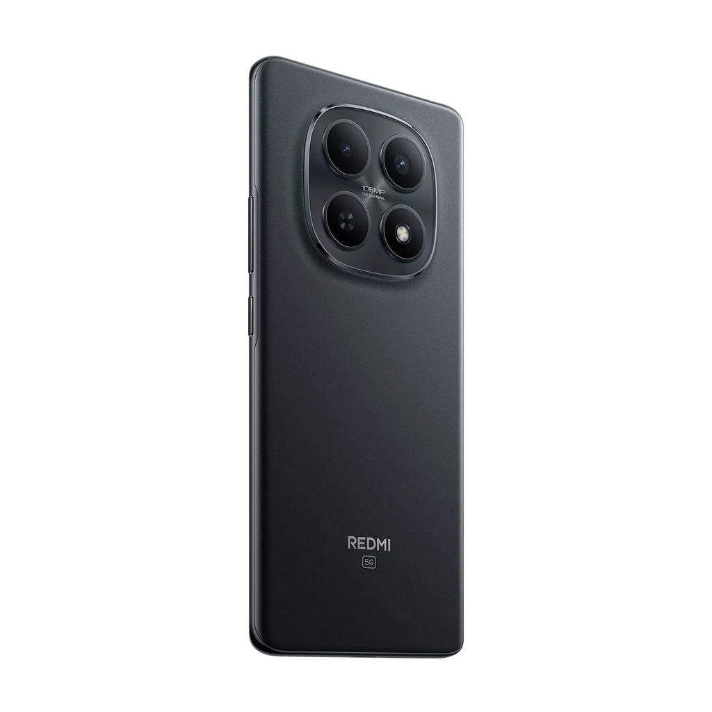 Redmi Note 15 256GB