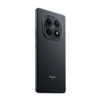 Redmi Note 15 256GB
