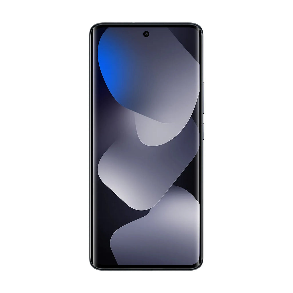 Redmi Note 15 256GB