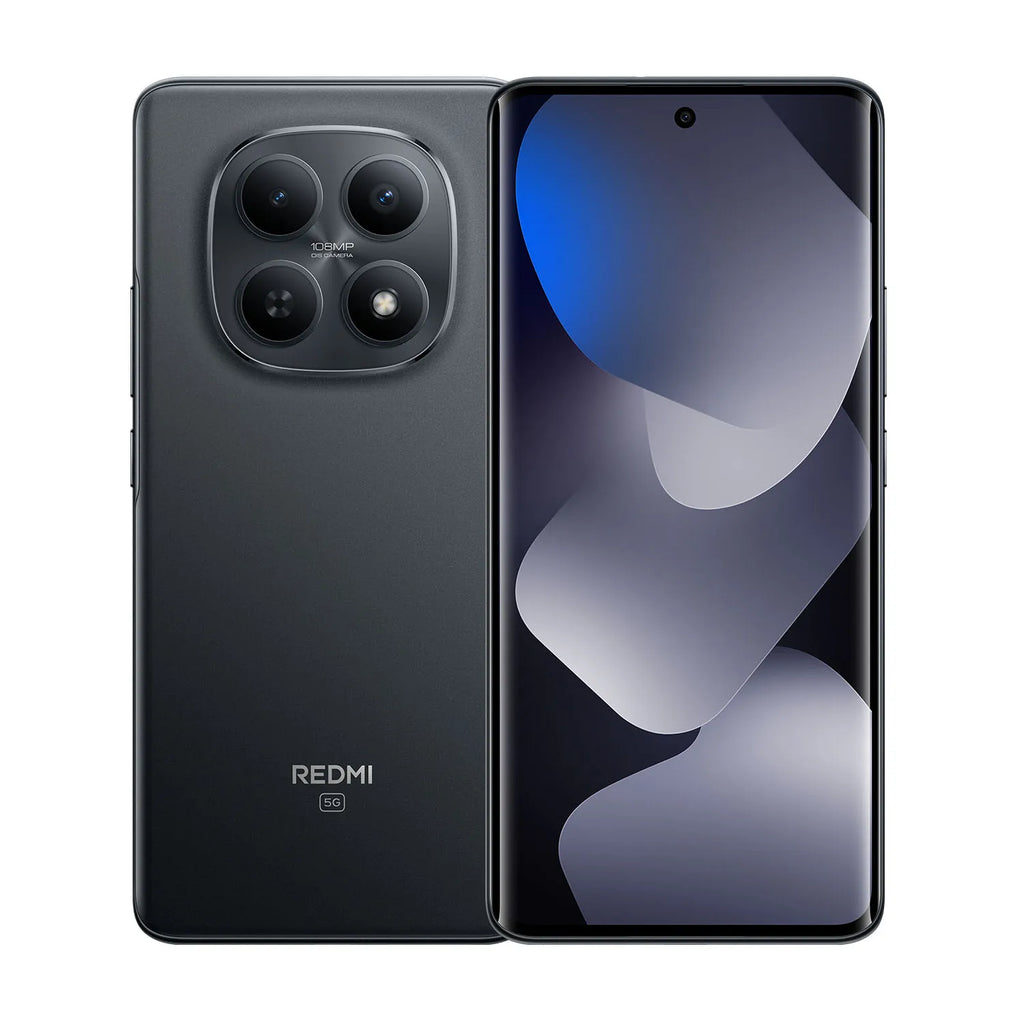 Redmi Note 15 256GB