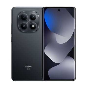 Redmi Note 15 256GB