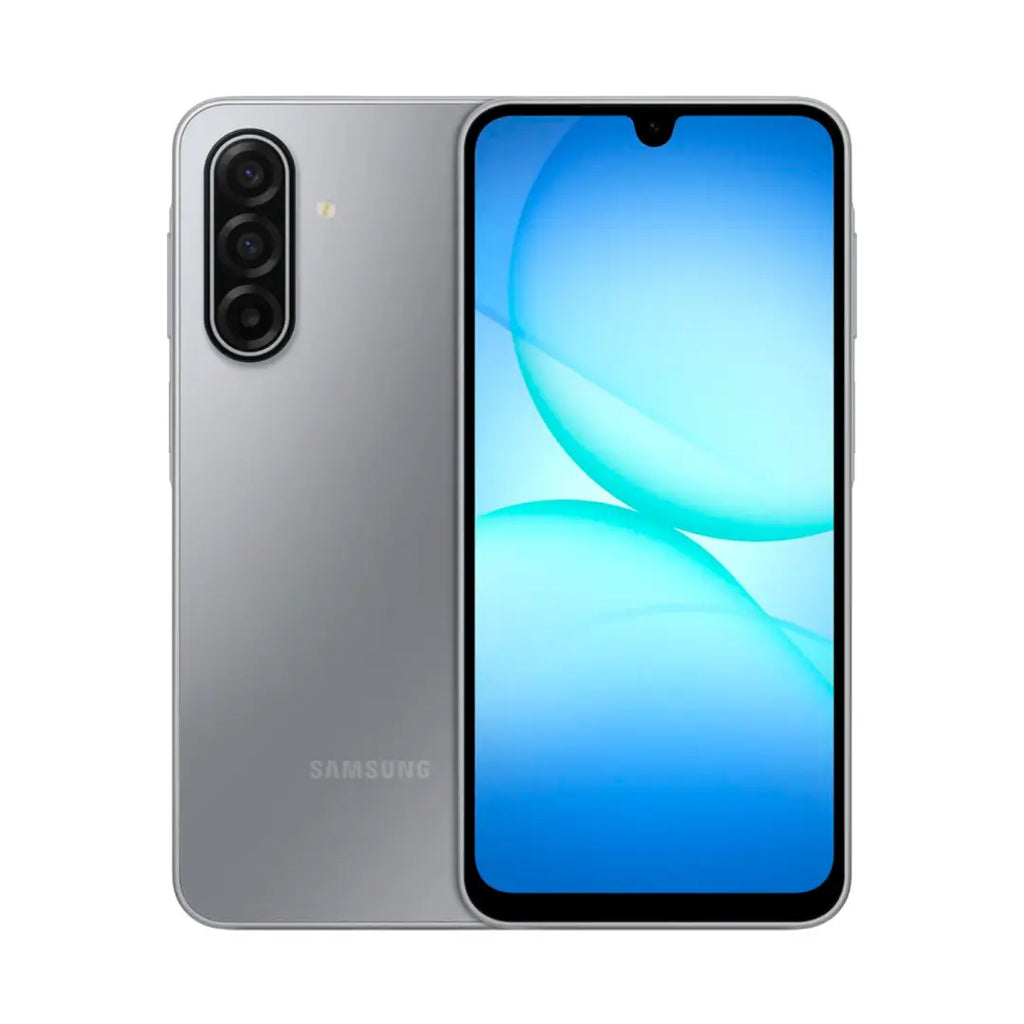 Samsung Galaxy A17 128GB – Nuevo