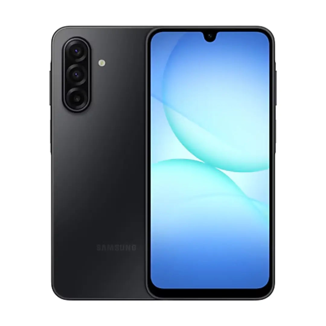 Samsung Galaxy A17 128GB – Nuevo