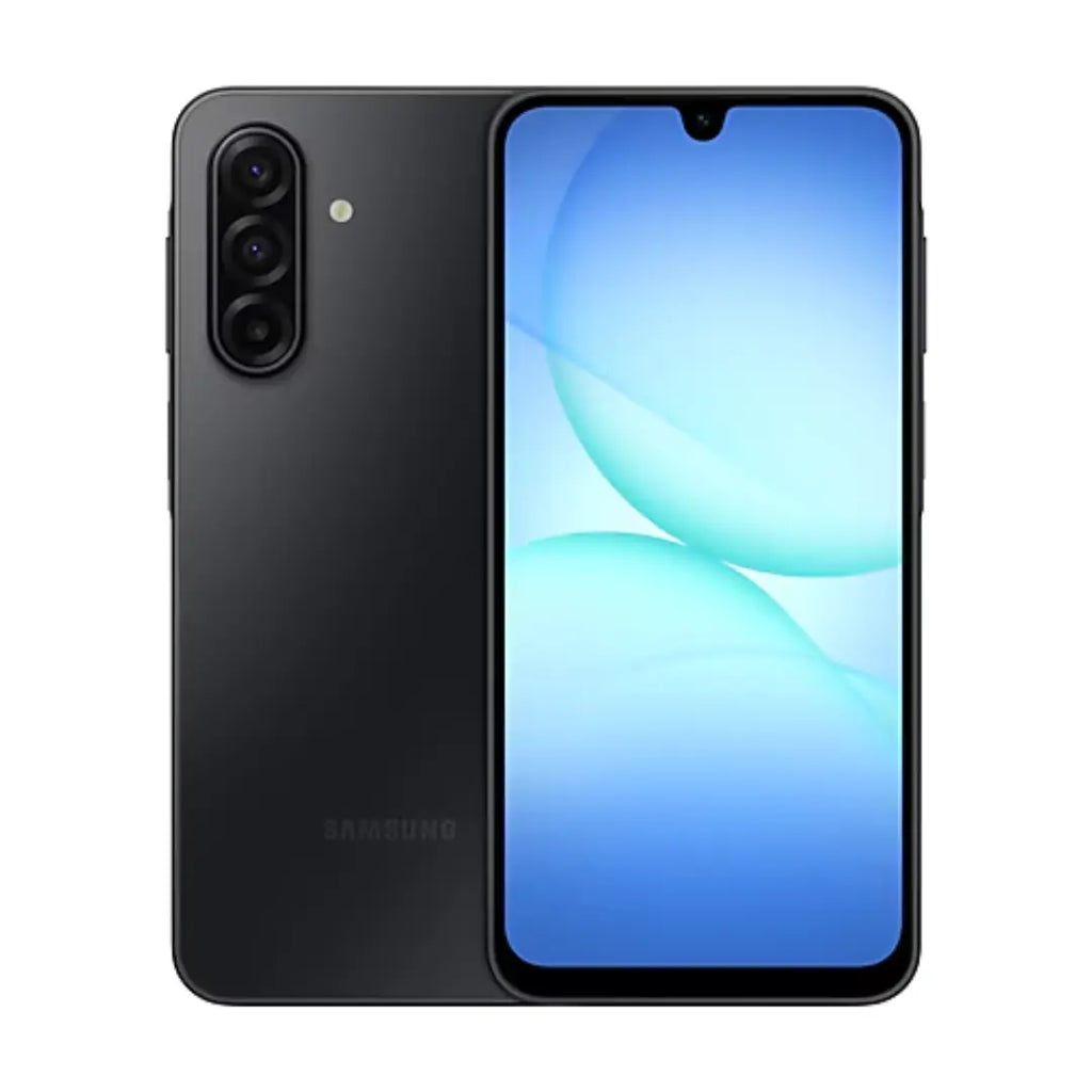 Samsung Galaxy A17 128GB – Nuevo