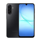 Samsung Galaxy A17 128GB – Nuevo