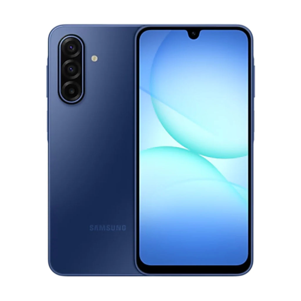 Samsung Galaxy A17 128GB – Nuevo