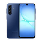 Samsung Galaxy A17 128GB – Nuevo