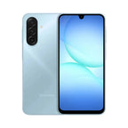 Samsung Galaxy A17 128GB – Nuevo