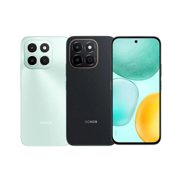 Honor X6C 256GB / 8GB RAM (Dual SIM)