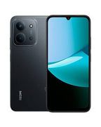Redmi 15C 256GB / 8GB RAM (Dual SIM)