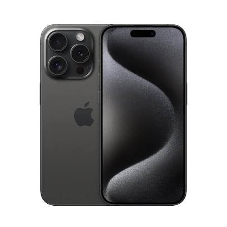 iPhone 16 Pro 128GB (Exhibición)