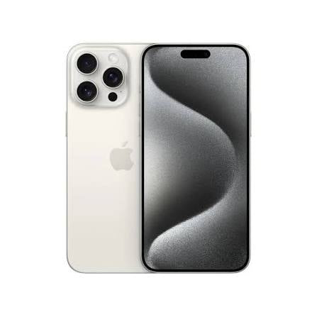 iPhone 16 Pro 128GB (Exhibición)