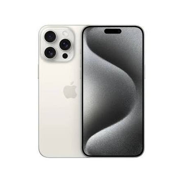 iPhone 16 Pro 128GB (Exhibición)
