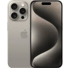iPhone 16 Pro 128GB (Exhibición)
