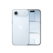 iPhone 17 Air 256GB (eSIM)