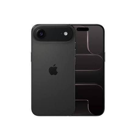 iPhone 17 Air 256GB (eSIM)
