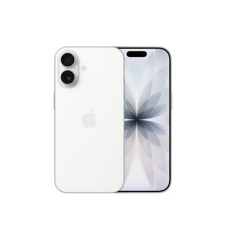 iPhone 17 256GB (eSIM)