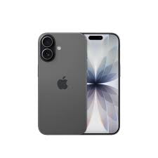 iPhone 17 256GB (eSIM)