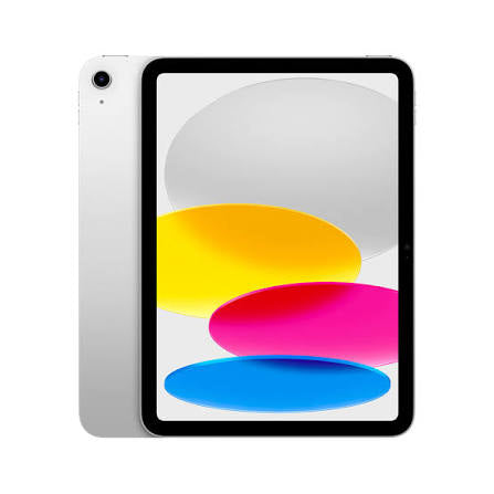 iPad A16 128GB
