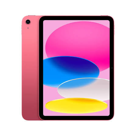 iPad A16 128GB