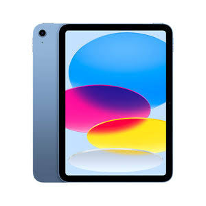 iPad A16 128GB