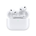 AirPods Pro 3 ANC 1.1