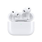 AirPods Pro 3 ANC 1.1