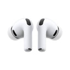 AirPods Pro 3 ANC 1.1