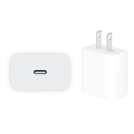 Cubo 20W Original iPhone