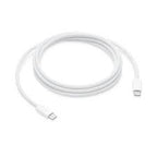 Cable USB-C a USB-C iPhone Original