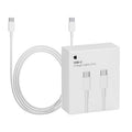 Cable USB-C a USB-C iPhone Original