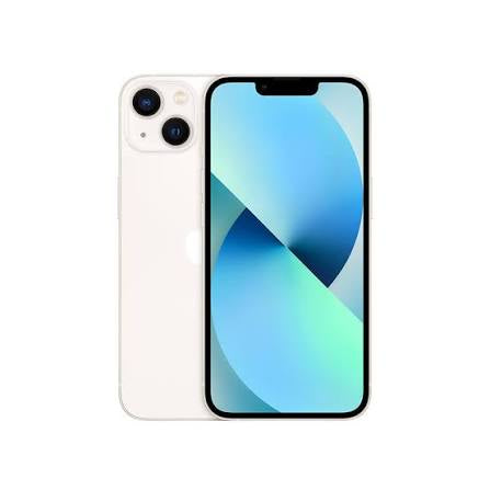 iPhone 13 128GB – Exhibición