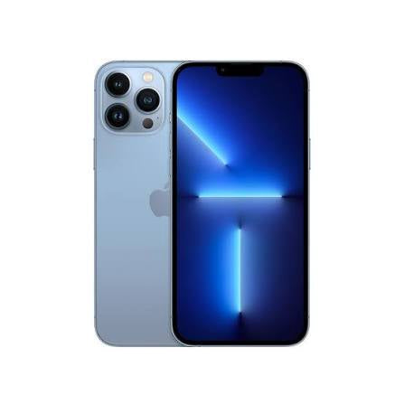 iPhone 13 128GB – Exhibición