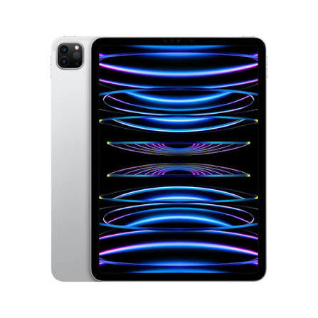iPad Pro M5 11” 256gb
