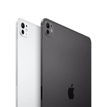 iPad Pro M5 11” 256gb